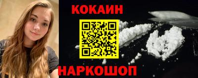 гашик Тверь