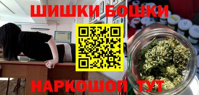гашик Тверь