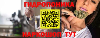 COCAINE Туймазы